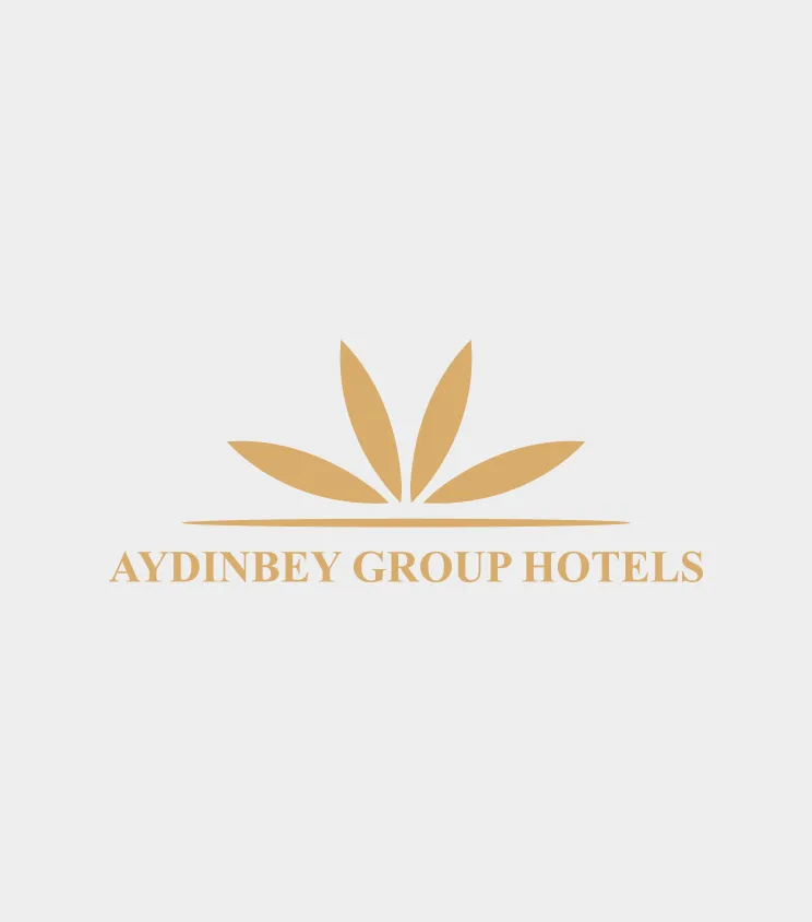 AYDINBEY GROUP HOTELS
