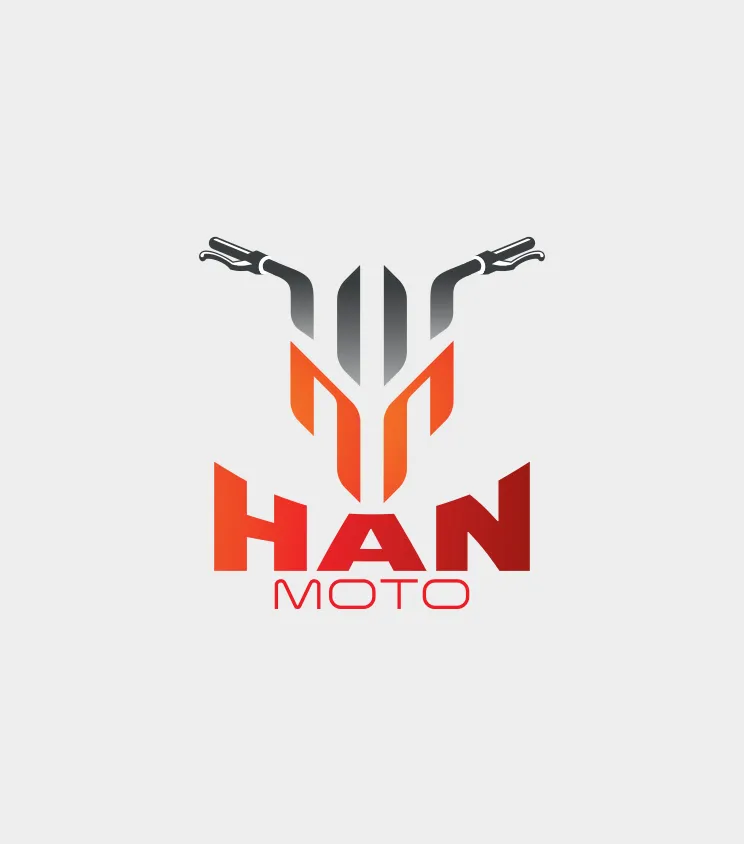 HAN MOTO